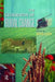 The Geography of Rural Change by Brian W. Ilbery