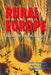 Rural Europe by Keith Hoggart
