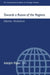 Towards a Russia of the Regions by Martin Nicholson