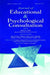 Fostering Collaboration Between General and Special Education: Lessons from the Beacons of Excellence Projects a Special Issue of the Journal of Educa by Margaret J. McLaughlin
