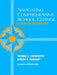 Navigating Comprehensive School Change by Robert Everhart