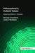 Philosophical and Cultural Values: Ethics in Schools by George Crawford