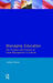 Managing Education: The Purpose and Practice of Good Management in Schools by Joslyn Owen