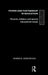 Power and Partnership in Education: Parents, Children and Special Educational Needs by Derrick Armstrong