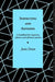 Inspecting and Advising: A Handbook for Inspectors, Advisers and Teachers by Mrs Joan Dean