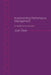 Implementing Performance Management: A Handbook for Schools by Joan Dean