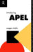 Introducing Apel by Maggie Challis