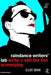Raindance Writers' Lab: Write + Sell the Hot Screenplay by Elliot Grove