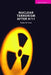 Nuclear Terrorism After 9/11 by Robin M. Frost