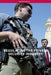 Regulating the Private Security Industry by Sarah Percy