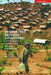 Protracted Refugee Situations: Domestic and International Security Implications by Gil Loescher
