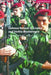 Defence Reform in Croatia and Serbia--Montenegro by Timothy Edmunds