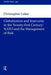 Globalisation and Insecurity in the Twenty-First Century: NATO and the Management of Risk by Christopher Coker