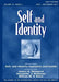 Self- And Identity-Regulation and Health by James Shepperd