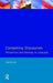 Competing Discourses: Perspective and Ideology in Language by David Lee