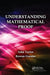 Understanding Mathematical Proof by John Taylor
