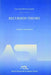 Recursion Theory: Lecture Notes in Logic 1 by Joseph R. Shoenfield