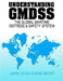 Understanding Gmdss by David Calcutt