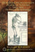 Debating Humankind's Place in Nature, 1860-2000: The Nature of Paleoanthropology by Richard G. Delisle