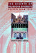 The Growth of Religious Diversity - Vol 2: Britain from 1945 Volume 2: Controversies by Gerald Parsons