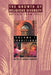 The Growth of Religious Diversity - Vol 1: Britain from 1945 Volume 1: Traditions by Gerald Parsons