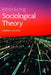 Introducing Sociological Theory by Darren O'Byrne