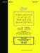 Dyadic and Group Perspectives on Close Relationships: Special Issue of International Journal of Behavioral Development by Laursen Brett