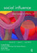 Individual Differences and Social Influence by Jerry M. Burger