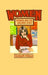 Women and the Welfare State by Elizabeth Wilson
