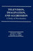 Television, Imagination, and Aggression: A Study of Preschoolers by D. G. Singer