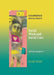 Social Work and Social Care by Lester Parrott
