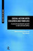 Social Action with Children and Families: A Community Development Approach to Child and Family Welfare by Crescy Cannan