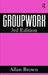 Groupwork by Allan Brown