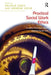 Practical Social Work Ethics: Complex Dilemmas Within Applied Social Care by Lorraine Green