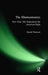 Eliminationists: How Hate Talk Radicalized the American Right by David Neiwert