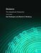 Deviance: The Interactionist Perspective by Earl Rubington