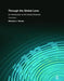 Through the Global Lens: An Introduction to Social Sciences by Michael Strada
