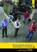 Social Inequality and Social Stratification in U.S. Society by Christopher Doob
