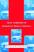 Legal Liabilities in Emergency Medical Services by Thomas D. Schneid
