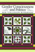 Gender Consciousness and Politics by Sue Tolleson Rinehart