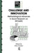 Challenge & Innovation by Mary Boulton
