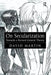 On Secularization: Towards a Revised General Theory by David Martin