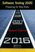 Software Testing 2020: Preparing for New Roles by Mukesh Sharma