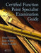 Certified Function Point Specialist Examination Guide by David Garmus