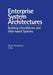 Enterprise System Architectures: Building Client Server and Web Based Systems by Mark Goodyear