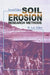 Soil Erosion Research Methods by R. Lal