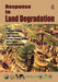 Response to Land Degradation by E M Bridges