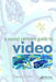 Sound Person's Guide to Video by David Mellor