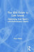 The SOS Guide to Live Sound: Optimising Your Band's Live-Performance Audio by Paul White