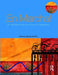 En Marcha: An Intensive Spanish Course for Beginners by Carmen Garcia del Rio